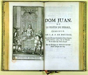 Don_Juan 